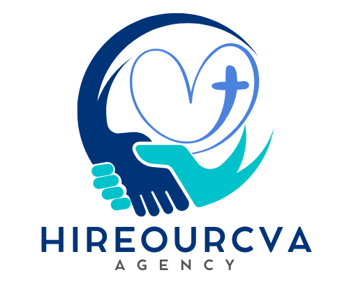 HCVA Agency